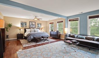42473 TOURMALINE Ln, Brambleton, VA 20148