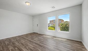 322 E WATSON Pl, Casa Grande, AZ 85122