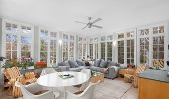 3411 33RD Pl NW, Washington, DC 20008