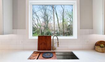 8525 RALEIGH Ave, Annandale, VA 22003