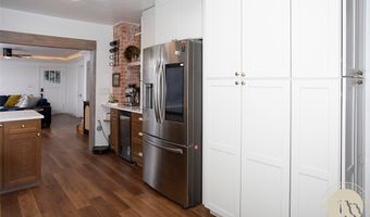 229 Avenue B, Billings, MT 59101