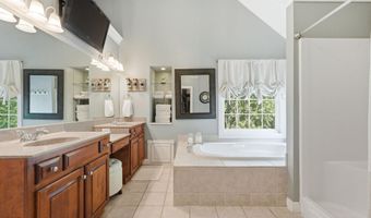 138 Woodhill Rd, Bardstown, KY 40004