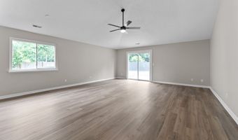 5020 Atlanta St, Anderson, IN 46013