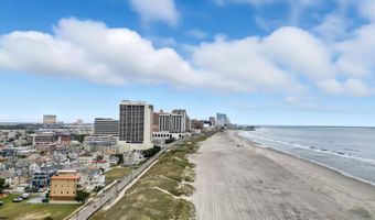 101 S Raleigh Ave 809, Atlantic City, NJ 08401