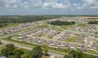 2958 FLYING BLACKBIRD Rd, Bartow, FL 33830