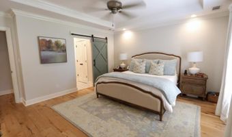 4466 Meadow, Belden, MS 38826