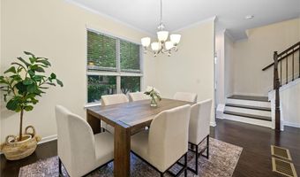3231 Chutney Ct, Avondale Estates, GA 30002