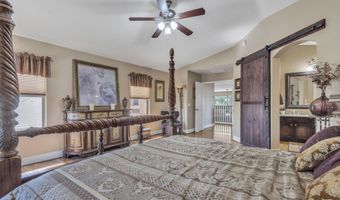 4484 E RUNAWAY BAY Dr, Chandler, AZ 85249