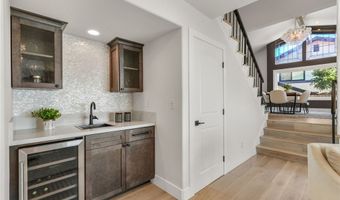 3448 Coolheights Dr, Rancho Palos Verdes, CA 90275