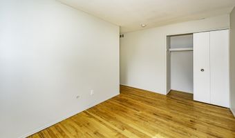 3076 Wolverine, Ann Arbor, MI 48108