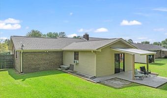 325 Ohara Dr, Albertville, AL 35950
