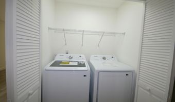 361 Belmont Ave, Belfast, ME 04915