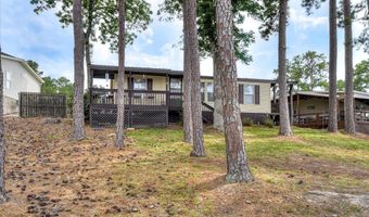 6075 Stb3 Ridge Rd, Appling, GA 30802