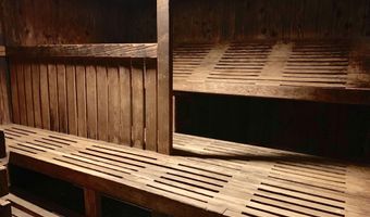 2124 Pauline Blvd 205, Ann Arbor, MI 48103