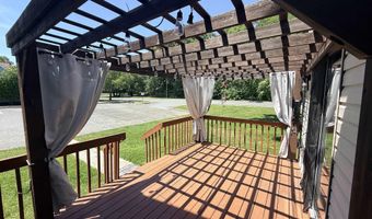 107 E Woodland Ave 107, Absecon, NJ 08201