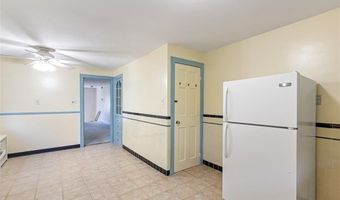 4 Chase Ln, Lincoln, RI 02865