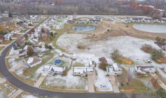 2625 Prairie, Adrian, MI 49221