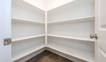1698 Tenen Pass Dr, Benson, AZ 85602