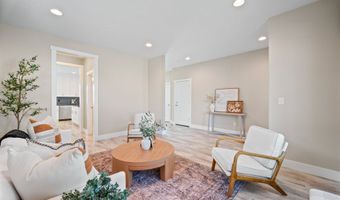 1305 NE 4TH Ave, Battle Ground, WA 98604