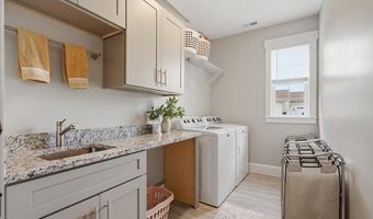 126 Na Lin Way, Belton, SC 29627