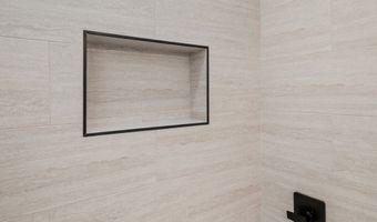 15258 S MOUNTAINSIDE Dr W, Bluffdale, UT 84065