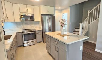 91-1033 Kaipalaoa St 1401, Ewa Beach, HI 96706