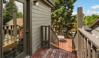 818 S 7th Ave, Bozeman, MT 59715