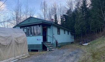 59 12th St, Berlin, NH 03570