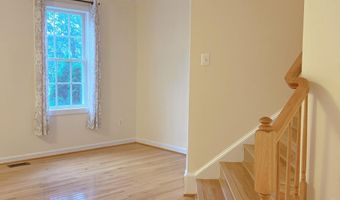 18007 FOXWORTH Ct, Boyds, MD 20841