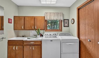 3509 W Lake Jessie Dr SE, Alexandria, MN 56308
