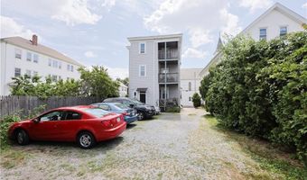 10 Walnut St, East Providence, RI 02914