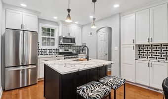 3346 PENNSYLVANIA Ave SE, Washington, DC 20020