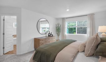 20461 Myrtle Pl E Plan: Hazelwood, Bonney Lake, WA 98391