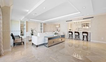 10205 Collins Ave 404, Bal Harbour, FL 33154