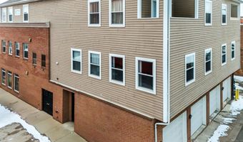 23091 E Main, Armada, MI 48005