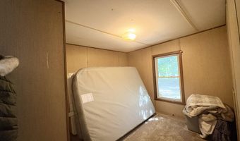 13820 N Adams Rd, Addison, MI 49220