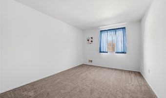 612 Sewickley Heights Dr, Aleppo, PA 15143