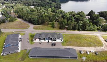 2301 Lake Road Unit 3-7 9-12 3-7, 9-12, Altoona, WI 54720
