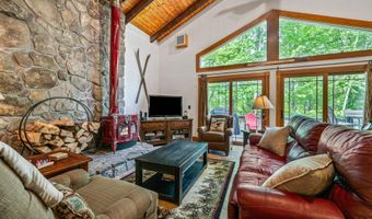 128 Mittenwald Strasse, Bartlett, NH 03838