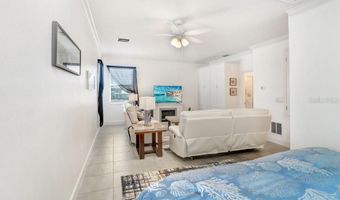 5425 WISHING ARCH Dr, Apollo Beach, FL 33572