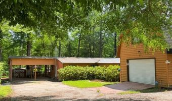555 Cove Rd, Abbeville, AL 36310