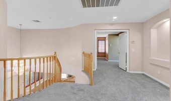 2704 TIMBER CROSSING Ct, Henderson, NV 89074