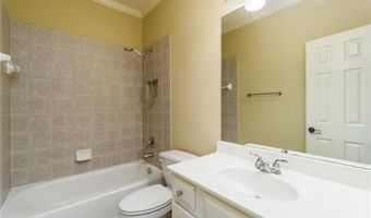 2590 Milford Ln, Alpharetta, GA 30009