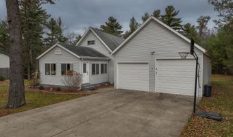 1974 N Cypress Ln, Arkdale, WI 54613
