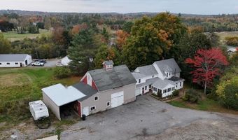 1786 Union St, Bangor, ME 04401