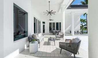 100 Glenbrook Ct, Atlantis, FL 33462