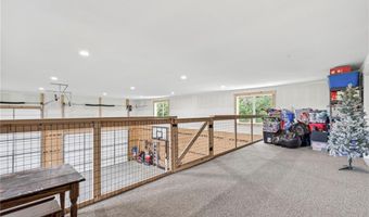 3200 Collum Ln W, Alma, AR 72921