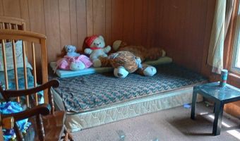 2675 108th Ave, Allegan, MI 49010