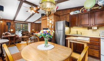 108 Steamboat St, Jamestown, RI 02835