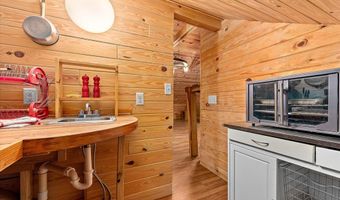 28786 Harbor Rd, Andalusia, AL 36421